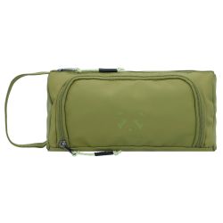 Kattbjörn Federmäppchen Swag Bag, PVC günstig online kaufen