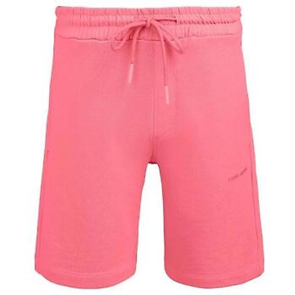 Teddy Smith  Shorts 10416771D-702E günstig online kaufen