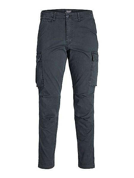 Jack & Jones Chinos günstig online kaufen