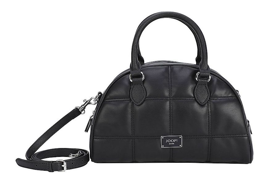 JOOP! Handtasche Carina Handbag günstig online kaufen