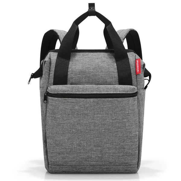 REISENTHEL® Rucksack Allrounder R Backpack günstig online kaufen