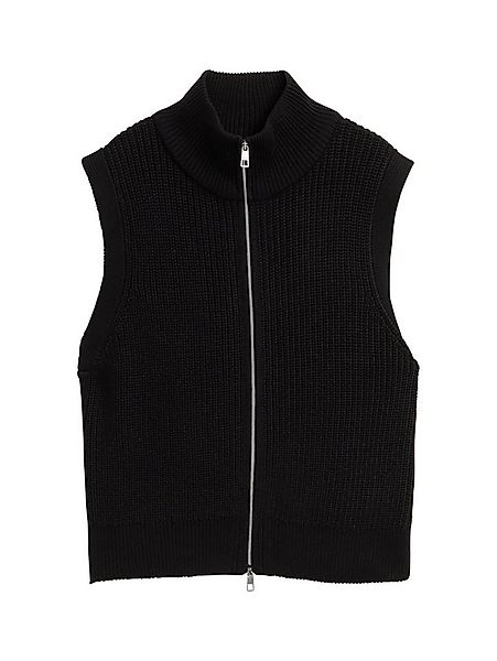 TOM TAILOR Cardigan günstig online kaufen