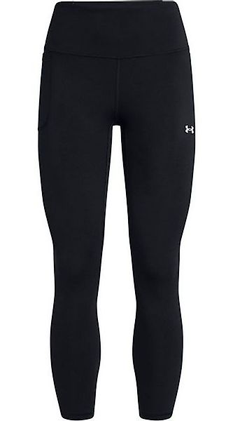 Under Armour® Leggings Motion Ankle Leg Emea günstig online kaufen