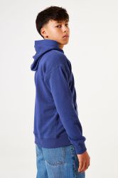 Garcia Hoodie mit Kapuze, for Boys günstig online kaufen