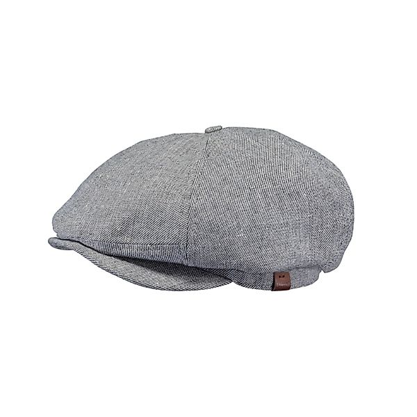 Barts Schiebermütze Herren Jamaica Cap Schiebermütze günstig online kaufen