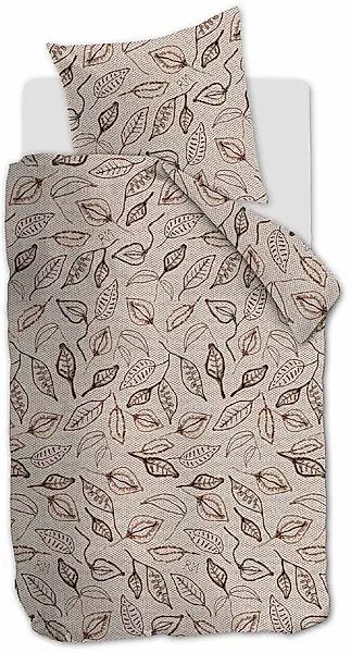 Rivièra Maison Bettwäsche »Rivièra Maison Fabulous Fall« 2 Stk. tlg. günstig online kaufen