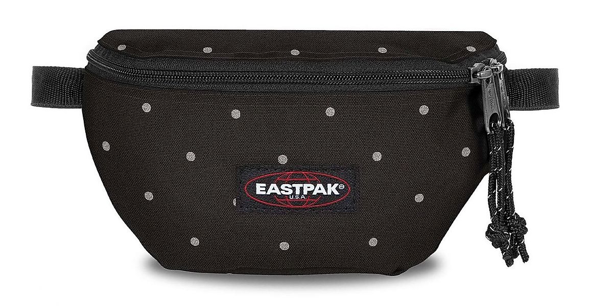 Eastpak Gürteltasche Springer günstig online kaufen