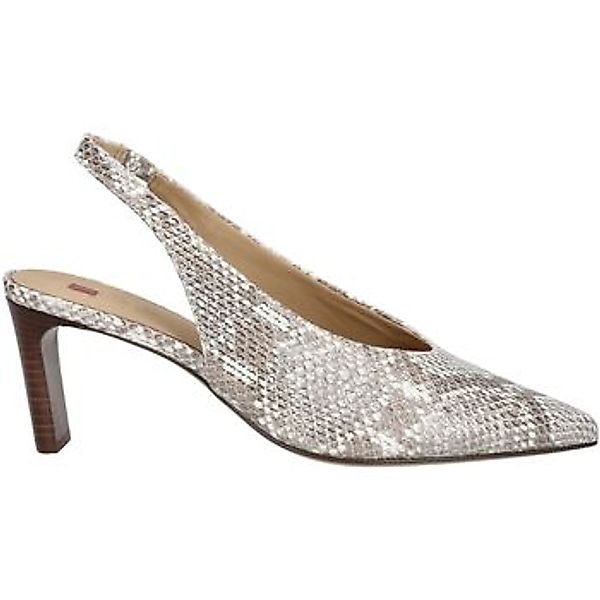 Högl  Pumps Pumps günstig online kaufen