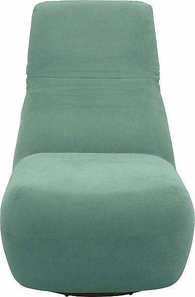 andas Relaxsessel "Emberson Sessel, Rückenlehne hochklappbar, Drehsessel", günstig online kaufen