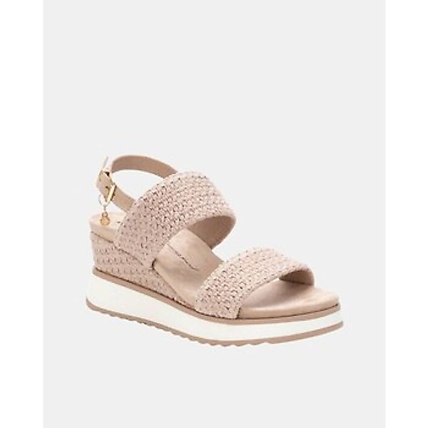 Xti  Sandalen -143858-ECR günstig online kaufen