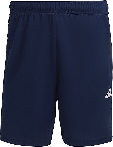 adidas Sportswear Sporthose TR-ES PIQ 3SHO günstig online kaufen