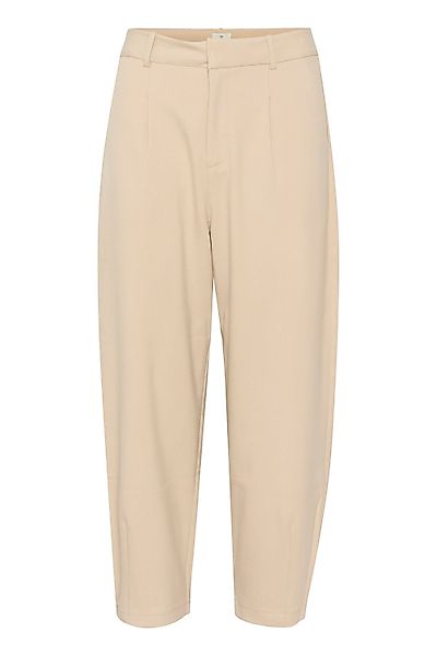 KAFFE Anzughose Pants Suiting KAmerle günstig online kaufen