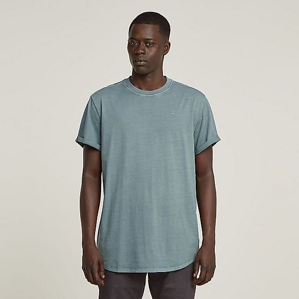 G-STAR T-Shirt Nifous günstig online kaufen