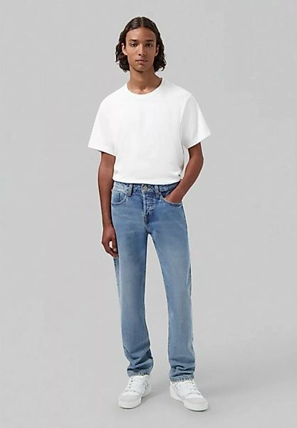 MUD Jeans Gerade Jeans Extra Easy günstig online kaufen