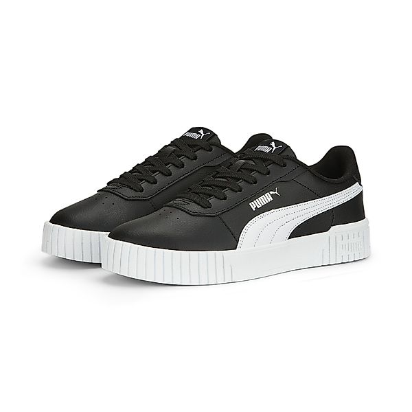 PUMA Carina 2.0 Sneakers Damen Sneaker günstig online kaufen