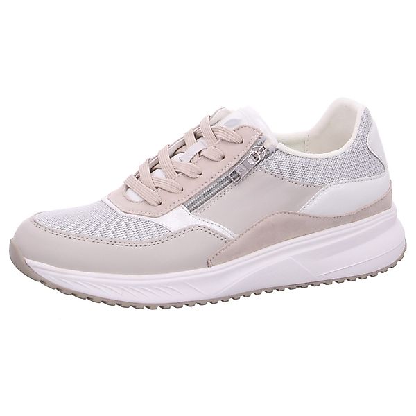 Waldläufer H-Mara Schnürschuh günstig online kaufen
