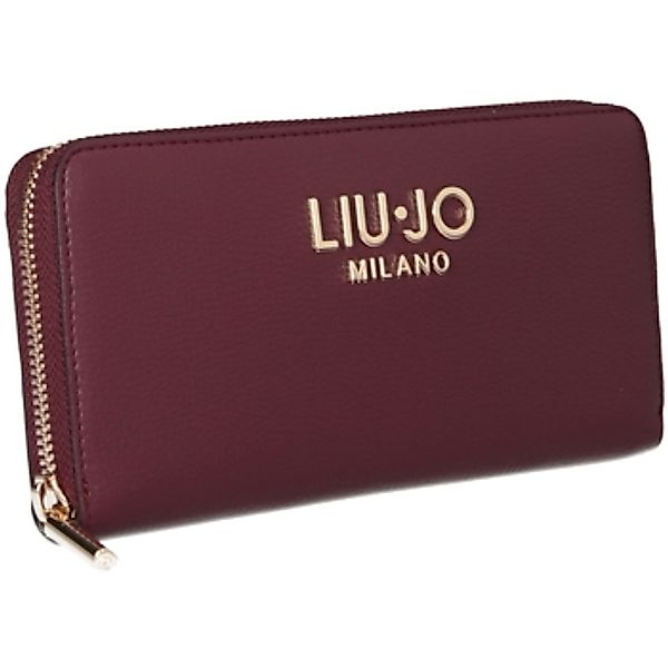 Liu Jo  Geldbeutel AF5170E0058 günstig online kaufen