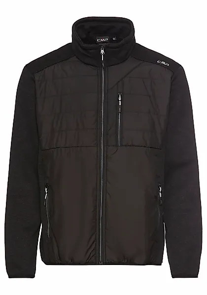 CMP Hybridjacke günstig online kaufen