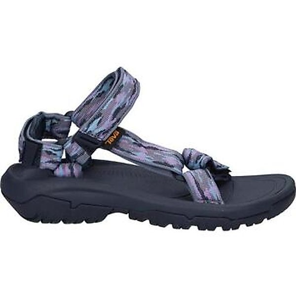 Teva W HURRICANE XLT2 Sandale günstig online kaufen