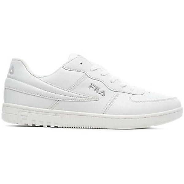 Fila  Sneaker Noclaf günstig online kaufen