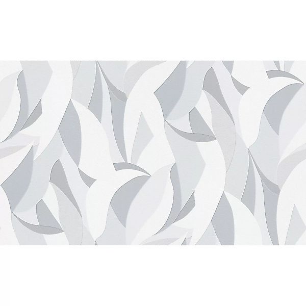 Bricoflor Tapete Elle Decoration 3 - 10331-10 günstig online kaufen