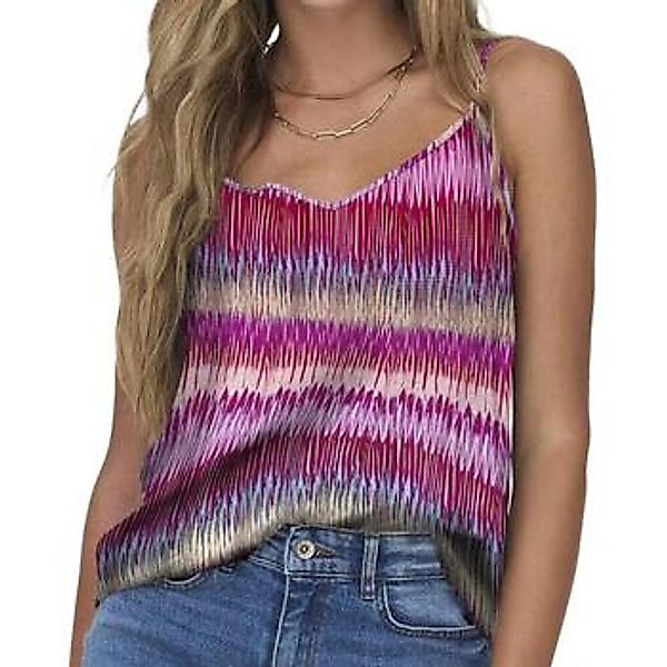 Only  Blusen 15222159 günstig online kaufen