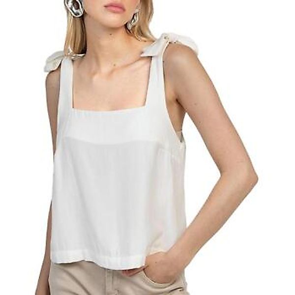 An'ge  Blusen 48-07263-SATI-BLA günstig online kaufen