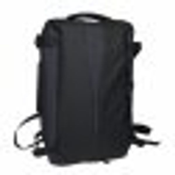 Business-Rucksack u. Tragetasche in einem Stylisch, funktional und kompakt günstig online kaufen