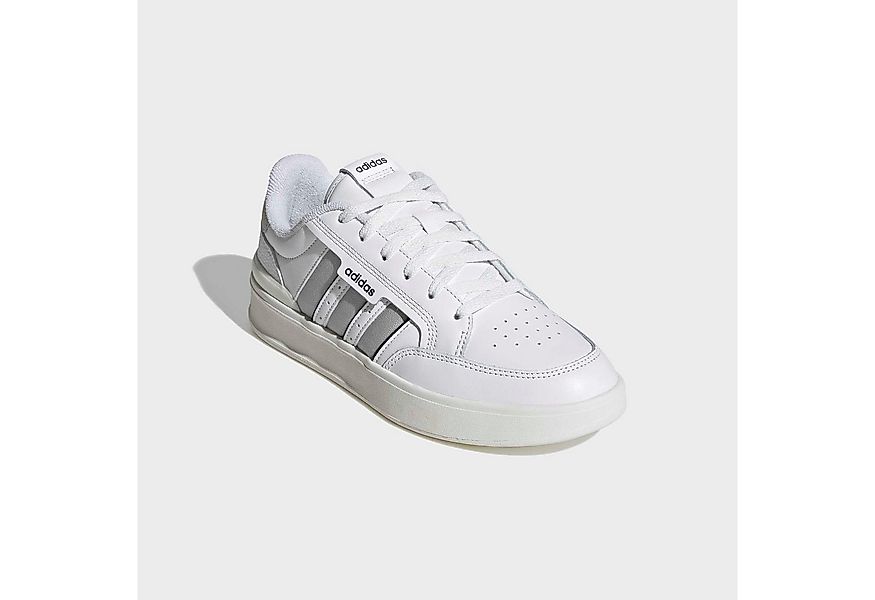 adidas Sportswear ASPYRE 3-STREIFEN Sneaker günstig online kaufen