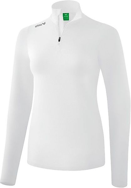 Erima Rundhalspullover Rolli günstig online kaufen