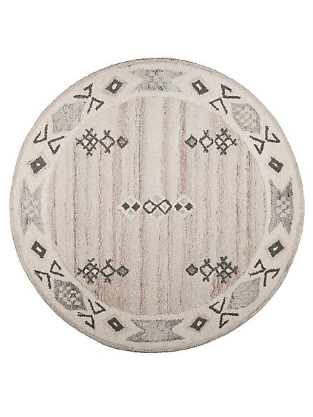 heine home Teppich 16 mm Höhe günstig online kaufen