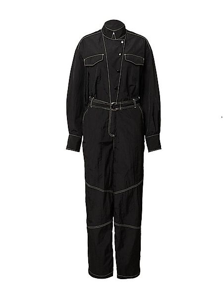 EDITED Jumpsuit Mitra (1-tlg) Plain/ohne Details günstig online kaufen