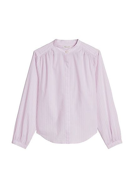 Marc O'Polo Blusentop günstig online kaufen