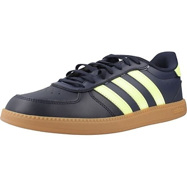 adidas  Sneaker BREAKNET SLEEK günstig online kaufen