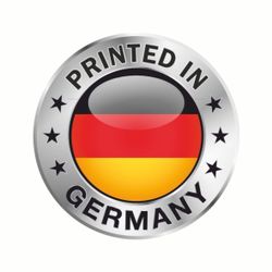 LOBO NEGRO® Trachtenshirt für echte Bayern günstig online kaufen