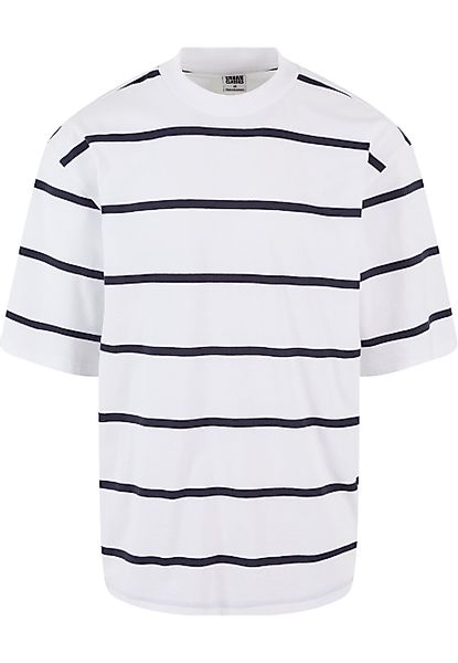 URBAN CLASSICS T-Shirt Urban Classics Herren günstig online kaufen