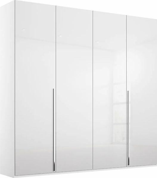 rauch Drehtürenschrank "Kleiderschrank Schrank Garderobe Wäscheschrank BEST günstig online kaufen