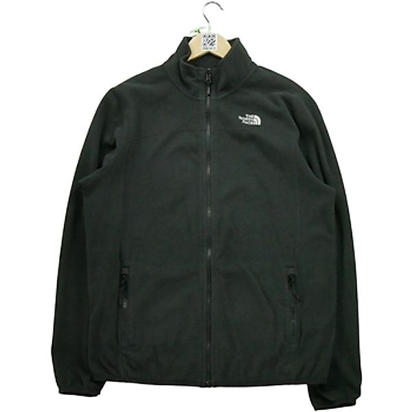 The North Face  Fleecepullover 241599 günstig online kaufen