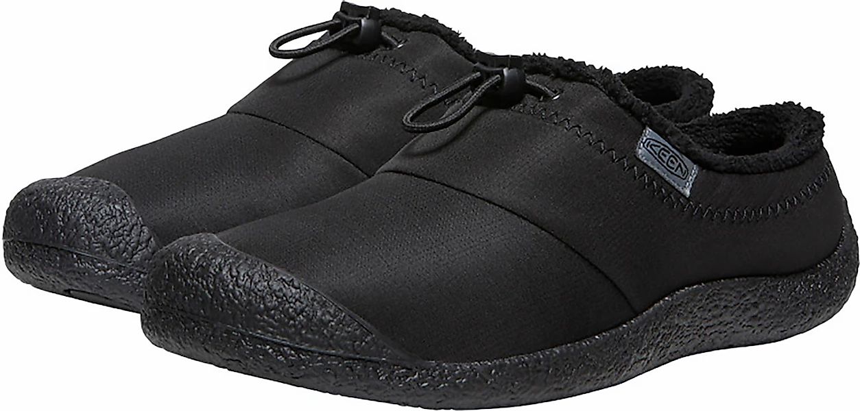 Keen HOWSER III SLIDE Slip-On Sneaker günstig online kaufen