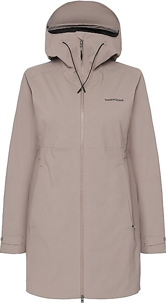 Didriksons Outdoorjacke BEA WNS PARKA 6 günstig online kaufen