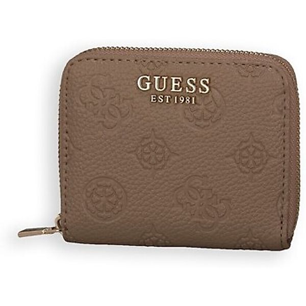 Guess  Geldbeutel Cresidia günstig online kaufen