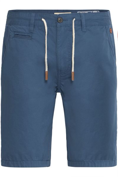 Blend Chinoshorts BHKaito Chino Shorts mit günstig online kaufen