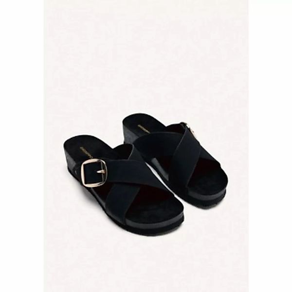Gioseppo  Sandalen WINN günstig online kaufen