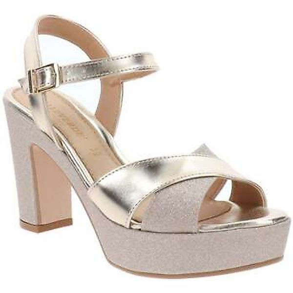 Valleverde  Pumps VV32526 günstig online kaufen