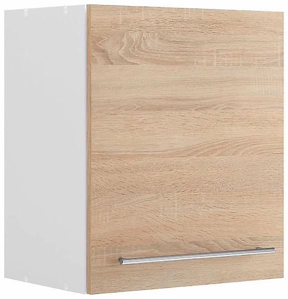 HELD MÖBEL Hängeschrank "Trient", 50 cm breit günstig online kaufen