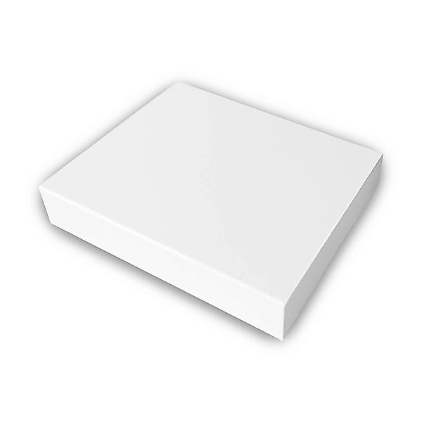 NOEL & MARQUET NMC 1 MUSTERSTÜCK DOMOSTYL S-MA21 10 cm MUSTER der Fensterso günstig online kaufen