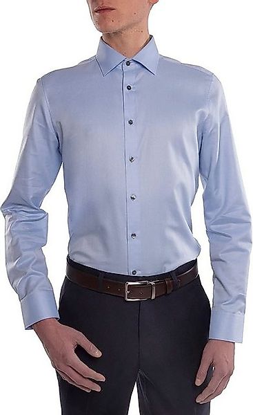 Hirschthal Businesshemd Herren Businesshemd Slim und günstig online kaufen