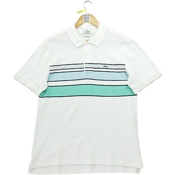 Lacoste  Poloshirt 243793 günstig online kaufen