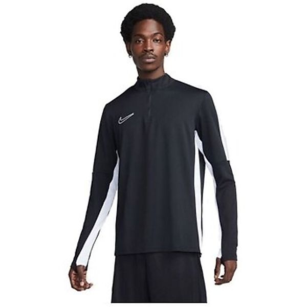 Nike Funktionsshirt "DRI-FIT ACADEMY MENS SOCCER DRILL T" günstig online kaufen