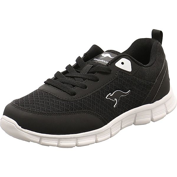 KangaROOS K-RF Bethy Sneaker günstig online kaufen